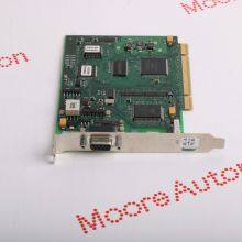 Siemens 6GK1561-1AA01