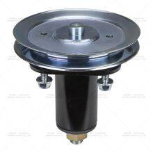 0634 Spindle Assembly Заменяет Ariens 51537200 51528000 61500072 285-303