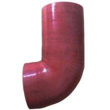 Ec210 Excavator Deutz Engine BFM2012 With 04254337 Turbocharger Manifold Pipe 20459248 Machine Parts thumbnail-5