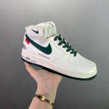 Nike Air Force 1 Low thumbnail-1