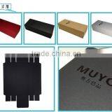 High Quality Sock Box thumbnail-1