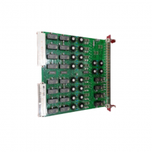 ABB GKWE853000R0200 89NU04B-E