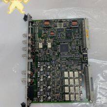 Vibro-meter VM600 MPC4 200-510-041-021 200-510-111-021 Maschinen-Schutzkarten: Das Frühwarnsystem für Ihre Turbine thumbnail-5