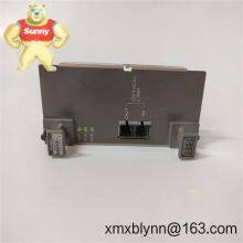 Yokogawa AIP578 : Votre allié incontournable pour les signaux de terrain dans les communications RIO fiables thumbnail-4