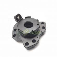 Yoke Assy Hydraulic Pump Parts K3V112 Swash Plate and Support for KAWASAKI Piston Pump thumbnail-1