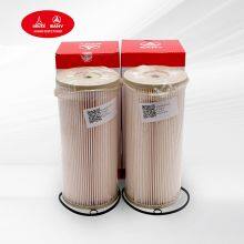 OEM & Genuine SANY Hydraulic Filter | Spin-On Replacement Element for SY55 SY75 SY135 SY215 SY365 Excavators thumbnail-4