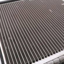 High-Quality Wholesale of Sany 141501000099A038 Evaporator Core Assembly and Sany Excavator Spare Parts thumbnail-5