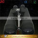 Security Equipment Antique Binoculars 30X80 Invue Security Lock Magnetic Key thumbnail-5