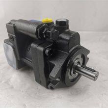 PVS of PVS-0B PVS-0A PVS-1B PVS-1A PVS-2 PVS-2A Hydraulic Piston Pump PVS-1B-16N1-12 PVS-1B-16N1-11 PVS-2A-35N1-11 thumbnail-6