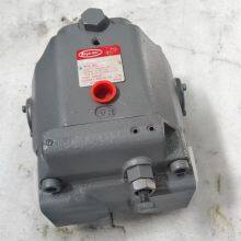HPP HPP-VD2V-F31A3-A Piston Pumps HPP-VD3V--F40A3-A Industrial Hydraulic Oil Pump HPP-VD2V-F31A5-B HPP-VD2V HPP-VD2V-F31A-3-A thumbnail-2