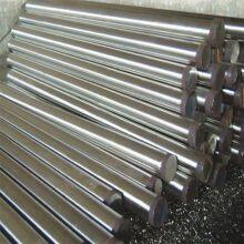 2205 Duplex Stainless Steel Round Bar Corrosion Resistant Rod thumbnail-3
