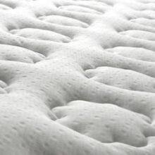 Mattress Fabric thumbnail-3