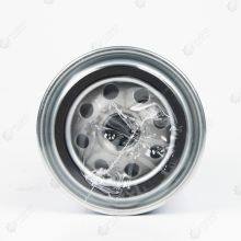 Original SDLG Parts Fuel Fine Filter Element (612600081334) for LG6250E/LG6300E/LG6400E thumbnail-1