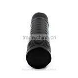 2 IN 1 Outdoor Bluetooth Speaker 5200mah Power Bank thumbnail-4