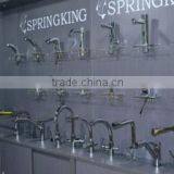 Xiamen Springking Industry Co., Limited company overview - view 2 thumbnail