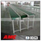 Multipurpose Workbench thumbnail-1