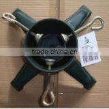 Christmas Tree Plastic Parts and Stand thumbnail-5