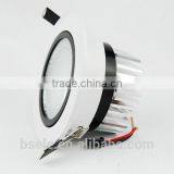 COB 5W 7W 10W 12W Led Downlight Bulb thumbnail-2