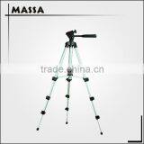 Professional Camera(video) Tripod/photography Equipment thumbnail-1