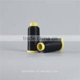 Nylon Braided Fishing Line Mono Line Fishing Strongest Fishing Line Available thumbnail-1