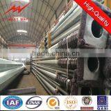 Best Street Light Lift,street Light Lift in China Supplier thumbnail-1