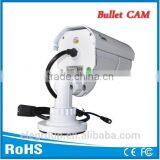 High Quality Outdoor Wireless Wifi HD IP Security Camera Wholesale Onvif Support thumbnail-3