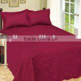 3pcs Quilt Set thumbnail-1