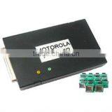 Motorola CR16 Adapter for Data Smart3+ and DSP3+ thumbnail-1