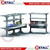 Metal Electronic Working Bench of Hot Sales (Detall) thumbnail-1