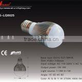 WS-LQ0025 LED