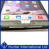 Simple White Color Tablet Case For IPad Mini 4 thumbnail-4