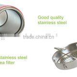 G&J 2015 Multifunction New Mini Music Cup Speaker thumbnail-2