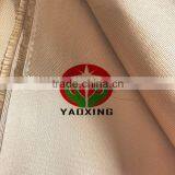 0.65x914mmx46yard High Silica Cloth Silica Fiber Cloth Fiberglass Fireproof Blanket thumbnail-1