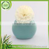 Flower ROUNDultrasonic Aroma Diffuser thumbnail-5