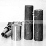 China T1 Round Bar thumbnail-4