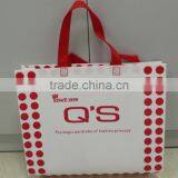 Customized pp Non Woven Bag