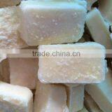 Wholesale Quick Frozen Garlic thumbnail-2