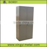 Fwardrobe Cabinets Sale Metal Cabinet thumbnail-1