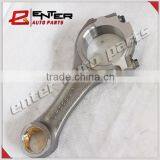 Auto Engine Accessories Connecting Rod