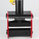 Factory Carnival !! Hydraulic Busbar Bending Tools/Hand Bar Bender For Home Use