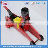 Hot Selling Cheap Price Hydraulic Floor Jack Quality Choice thumbnail-4