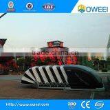 Car Garage Automatic for Hot Sale