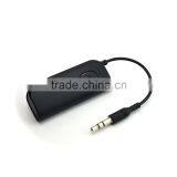 BTT028 Super Mini Bluetooth Wireless Transmitter With Aptx-ll -Sharon Quality Choice thumbnail-5