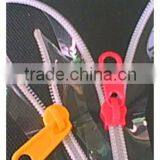 Zipper Wholesale thumbnail-1