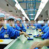Shenzhen Jinyuanguang Electronic Co., Ltd. company overview - view 2 thumbnail