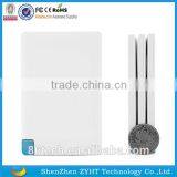 Power Banks Online Shopping Card Shape Power Bank thumbnail-5