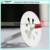 8*115 Type PP Exterior Wall Isolation Anchor