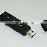 Huawei E1750 WCDMA 3G Wireless Network Card USB Modem Adapter