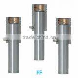 Plain Guide Post Sets -Press Fit Post - PF Copper Alloy Laminated thumbnail-1