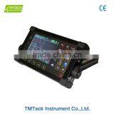 Portable Ultrasonic Flaw Detector TFD320 thumbnail-1